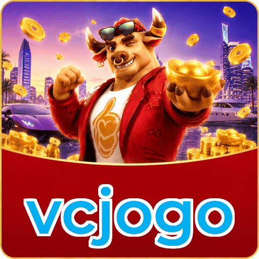 Servidor Brasil vcjogo