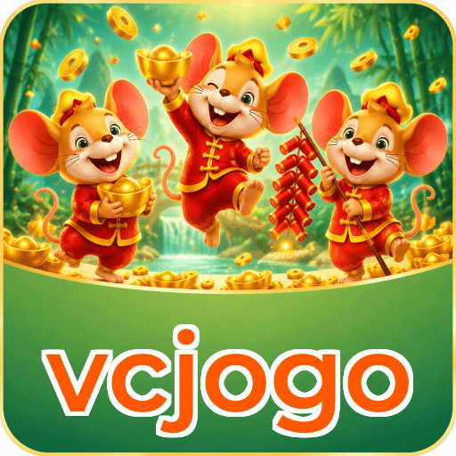 Loteria vcjogo - Lotofácil diária