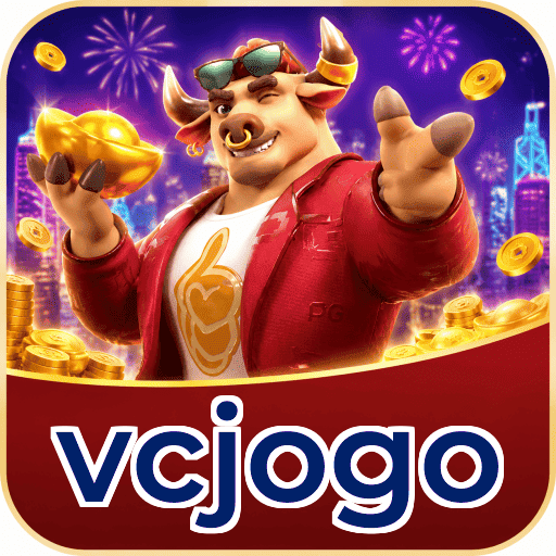Telegram vcjogo - Bônus Diários Exclusivos