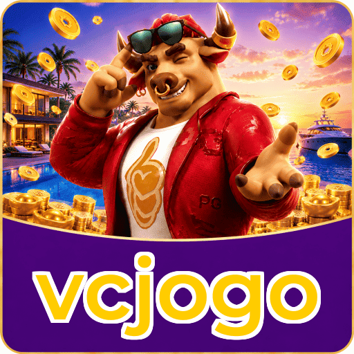 Loteria vcjogo - Lotofácil diária