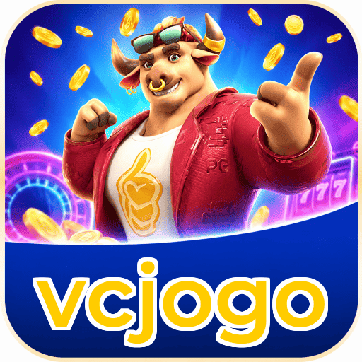 vcjogo Licença Curaçao Gaming