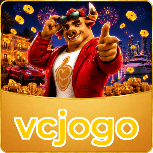 Slots vcjogo - Giros Grátis Diários