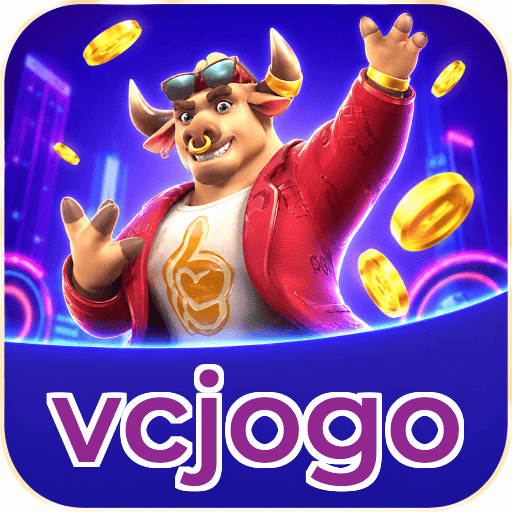 vcjogo Licenciado Curaçao - Segurança SSL 256-bit