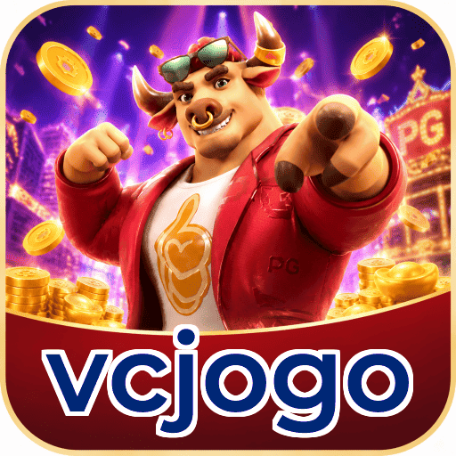 Curaçao Gaming