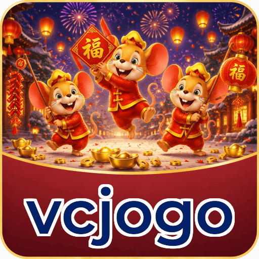 App Store & Play Store - Disponível