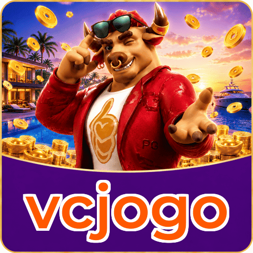 vcjogo PIX Instantâneo - Saques em 8 Minutos
