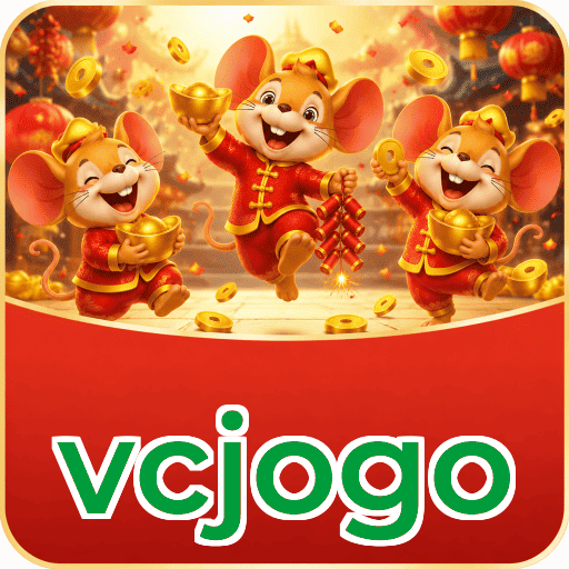Plataforma vcjogo - PIX Instantâneo