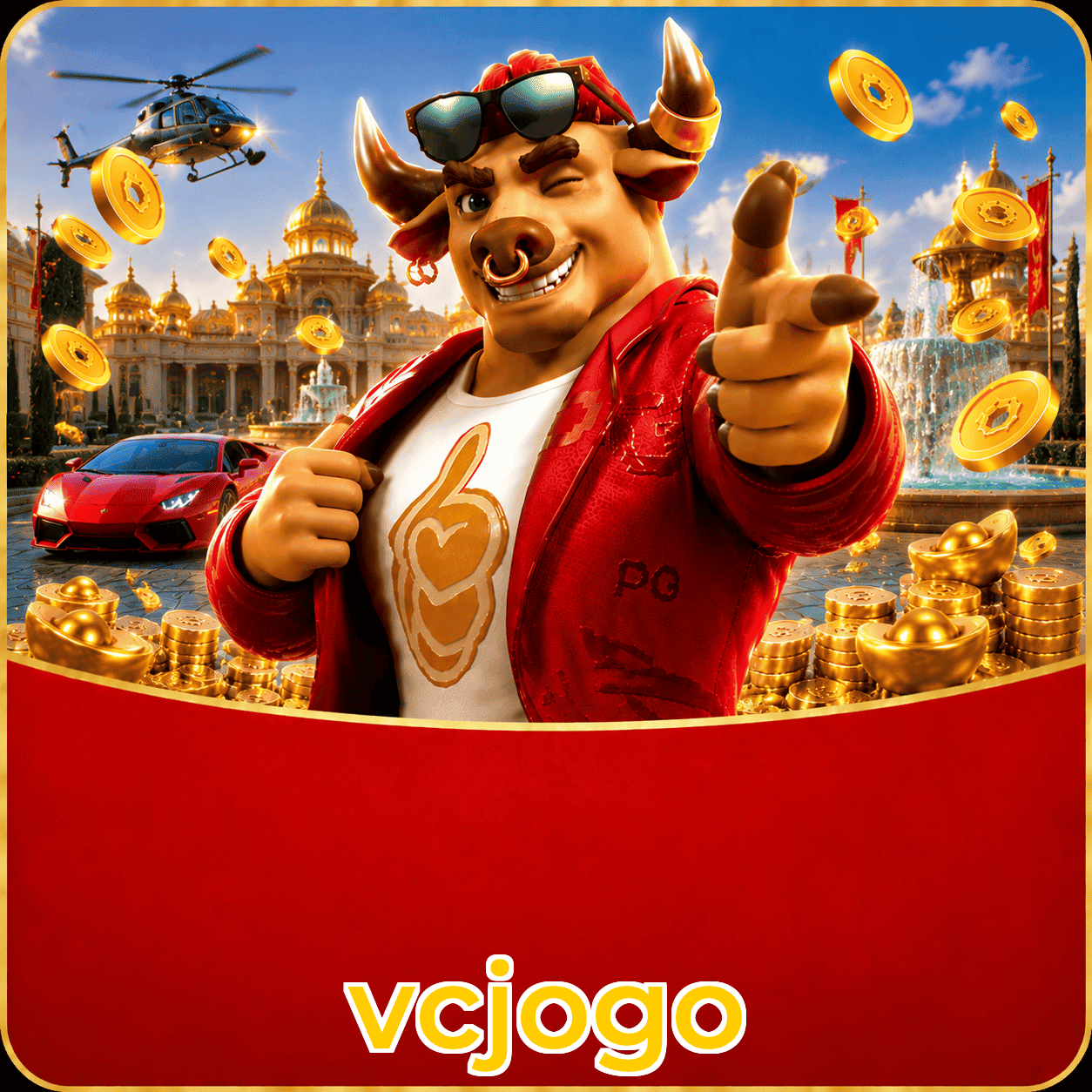 Downloads Verificados vcjogo