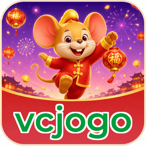 Slots vcjogo - RTP Alto Certificado