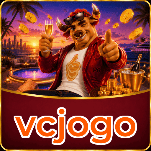 vcjogo Pagamento Seguro SSL