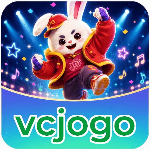 vcjogo Download Oficial