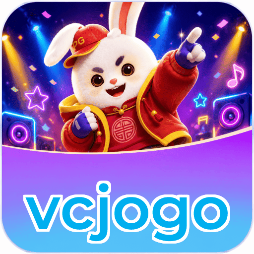 vcjogo Instalar Logo 1