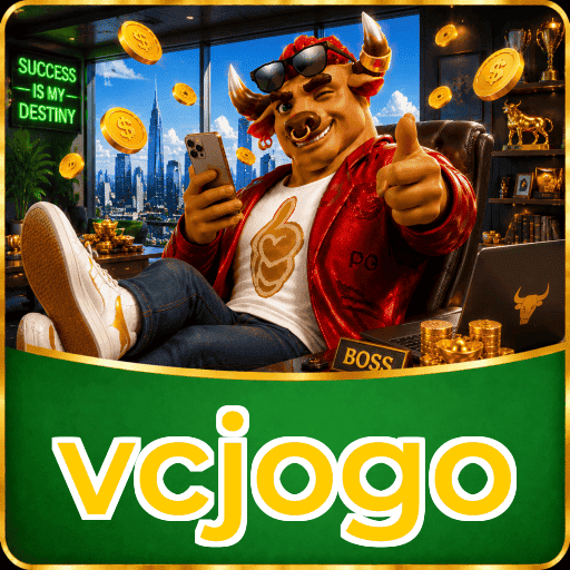 vcjogo Certificado eCOGRA - Jogos Justos Auditados