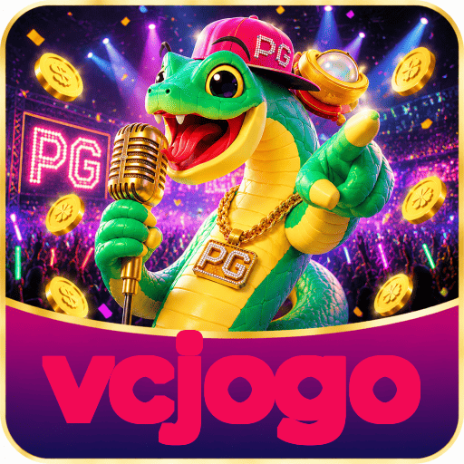vcjogo Licença Curaçao Gaming