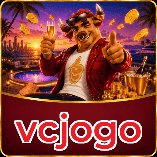 Slots vcjogo - Giros Grátis Diários