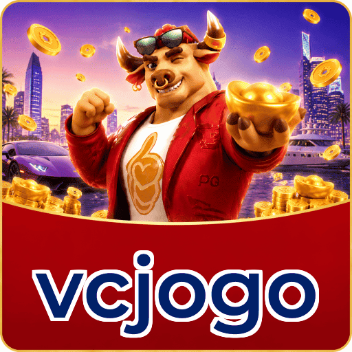 Apostas Ao Vivo vcjogo
