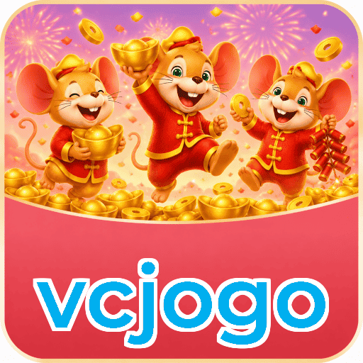 Loteria vcjogo - Quina e mais jogos