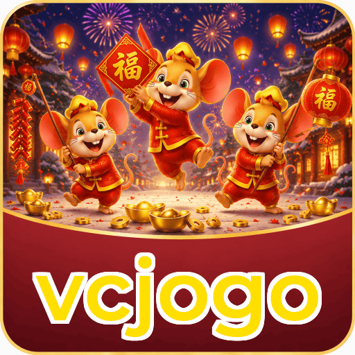 Downloads Verificados vcjogo