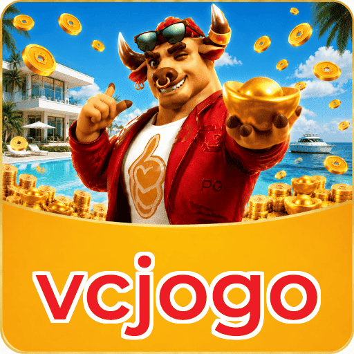 Fortune Tiger Logo 3
