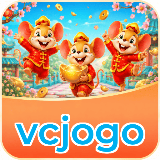 Telegram vcjogo - Canal Oficial Verificado
