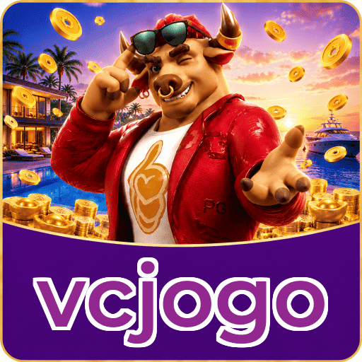 Licença Curaçao vcjogo