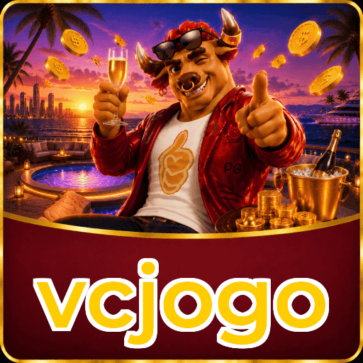 Certificação eCOGRA vcjogo