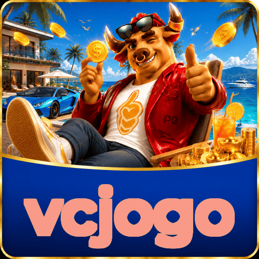 Telegram vcjogo - Suporte Prioritário 24/7