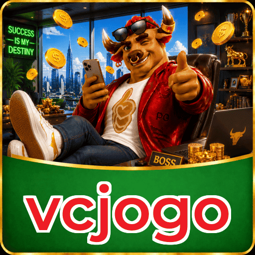 Licença Curaçao vcjogo