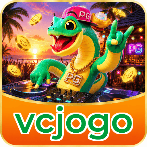 vcjogo Certificado eCOGRA