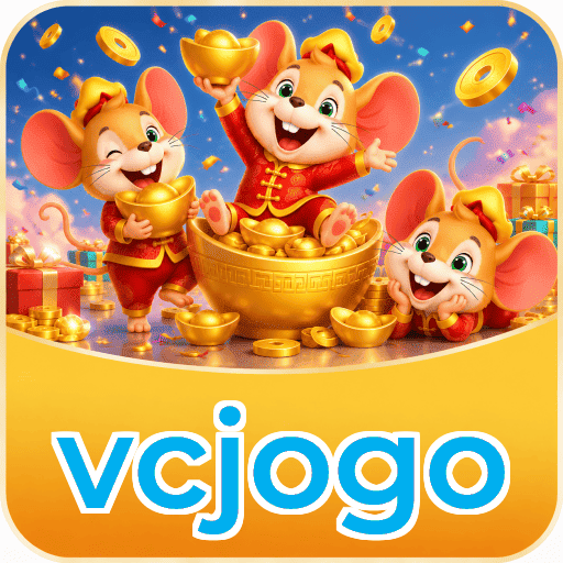 vcjogo Certificado eCOGRA - Jogos Justos Auditados