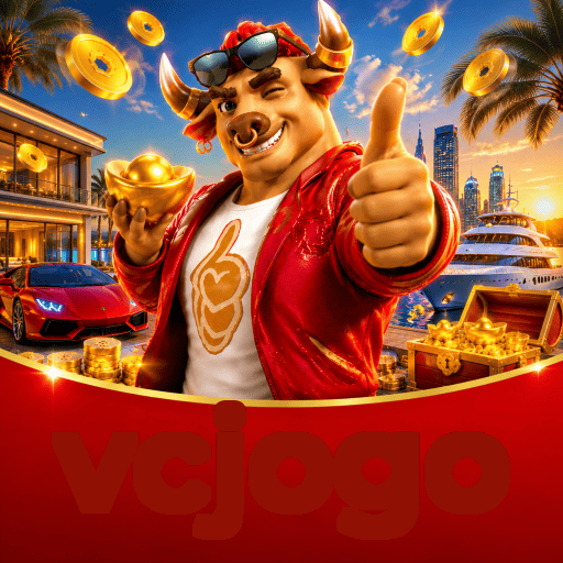 vcjogo Segurança Logo 2