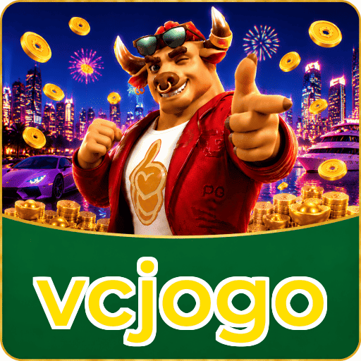 vcjogo Certificado eCOGRA