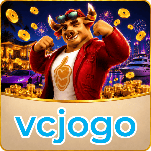 Apostas Ao Vivo vcjogo