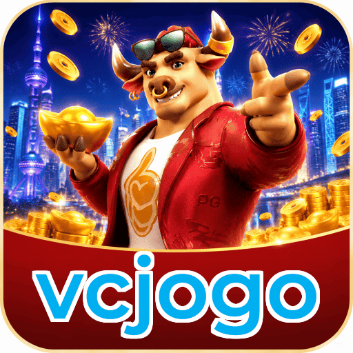 Telegram vcjogo - Canal Oficial Verificado