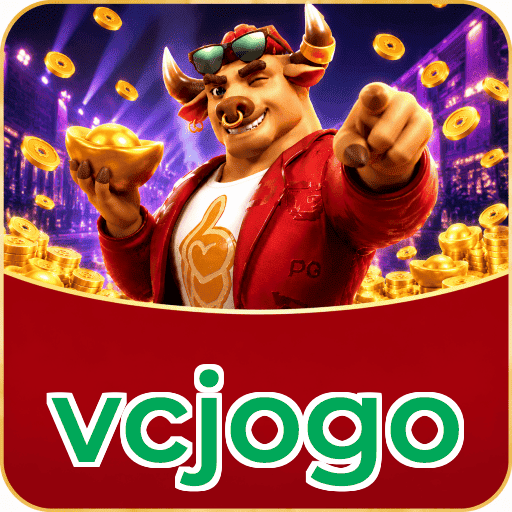 Big Wins Verificados