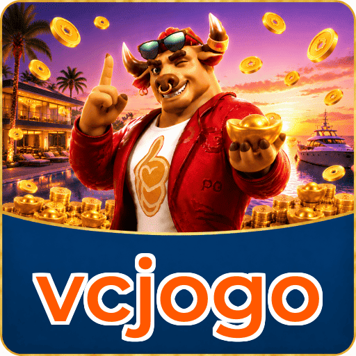Slots vcjogo - RTP Alto Certificado